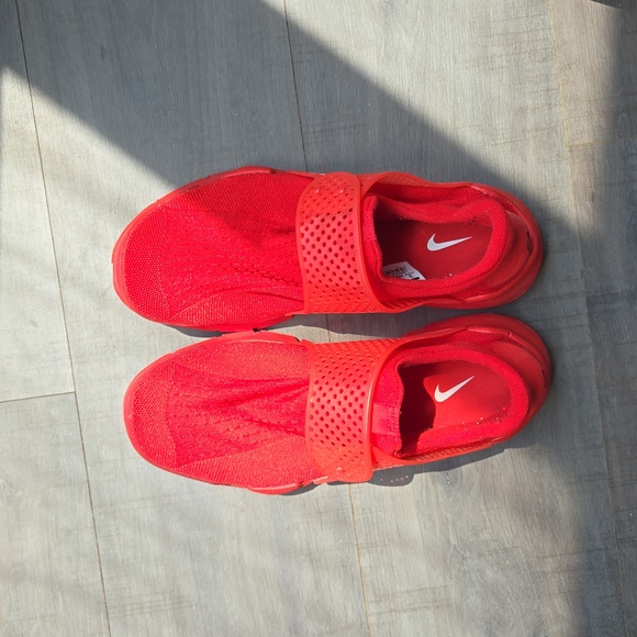 Nike sock dart - Picture 3 of 4